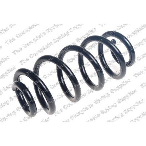 LESJ&Ouml;FORS Fahrwerksfeder 4295887