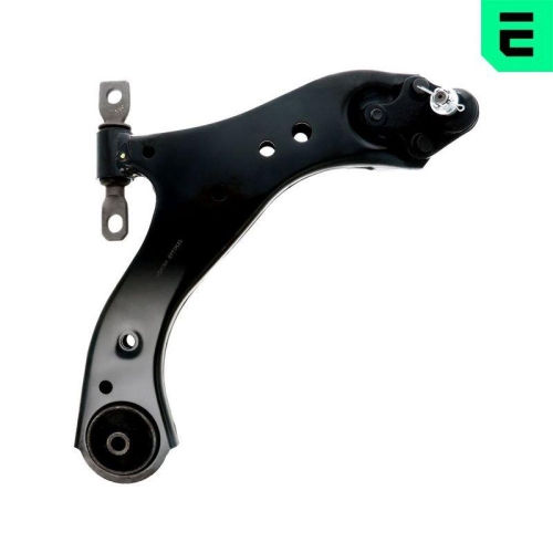 OPTIMAL Lenker, Radaufhängung G6-2341S