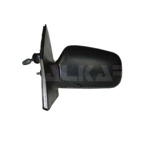 ALKAR Außenspiegel