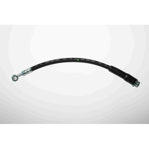 BREMBO Bremsschlauch ESSENTIAL LINE