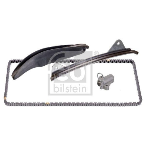 FEBI BILSTEIN Steuerkettensatz Basic Short Kit