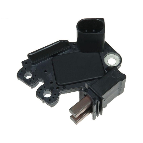 AS-PL Generatorregler Brandneu AS-PL