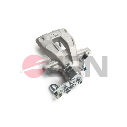 JPN Bremssattel 21H9153-JPN