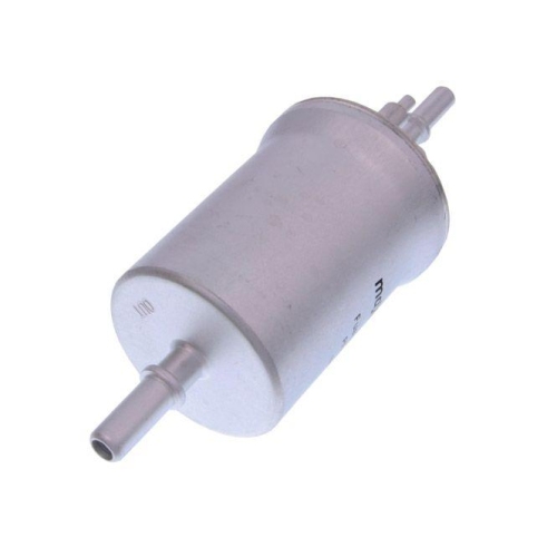 MAXGEAR Kraftstofffilter