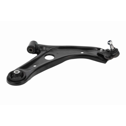 ACKOJA Lenker, Radaufhängung Green Mobility Parts