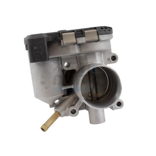 MEAT & DORIA Drosselklappenstutzen