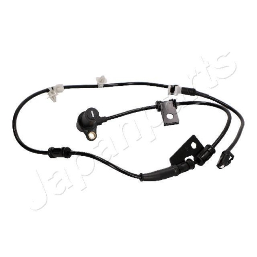 JAPANPARTS Sensor, Raddrehzahl ABS-K10