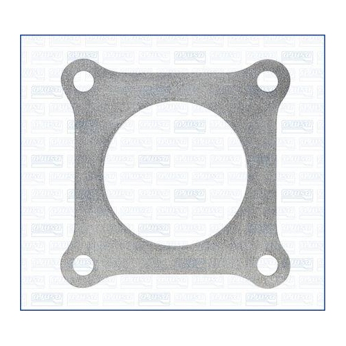 AJUSA Dichtung, Abgasrohr 01338100