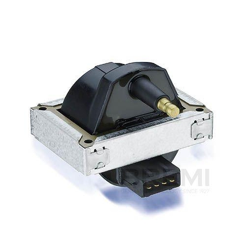 BREMI Z&uuml;ndspule