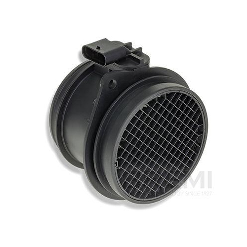 BREMI Luftmassenmesser