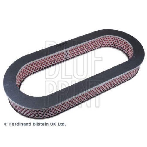 BLUE PRINT Luftfilter ADS72201