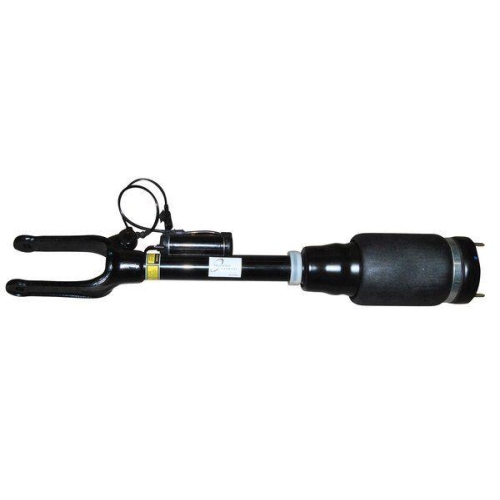 TRUCKTEC AUTOMOTIVE Luftfederbein