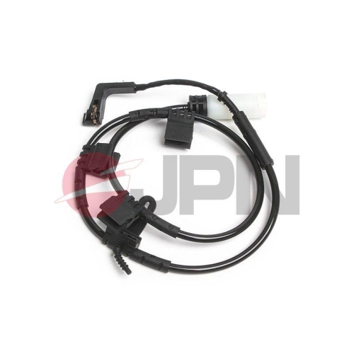 JPN Warnkontakt, Bremsbelagverschlei&szlig; 12H0098-JPN