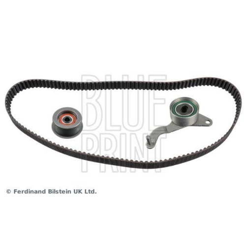 BLUE PRINT Zahnriemensatz