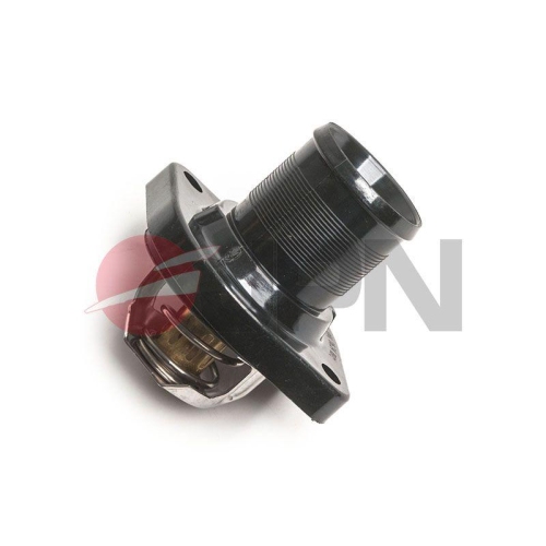 JPN Thermostat, K&uuml;hlmittel 20C9039-JPN