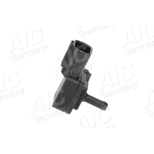 AIC Luftdrucksensor, H&ouml;henanpassung Original AIC Quality