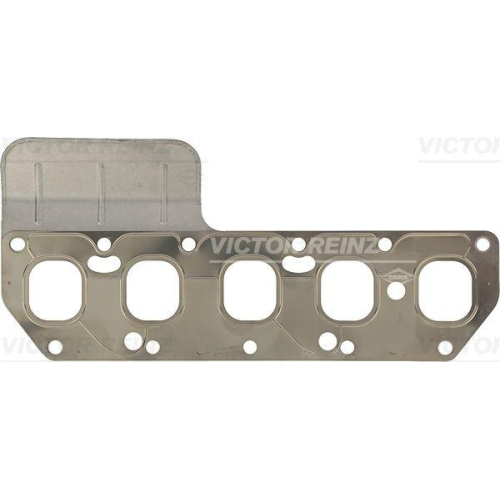 VICTOR REINZ Dichtung, Abgaskrümmer