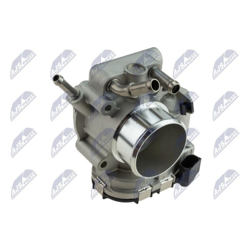 NTY Drosselklappenstutzen ETB-HY-006