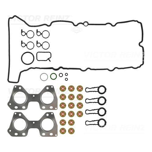 VICTOR REINZ Dichtungssatz, Zylinderkopf