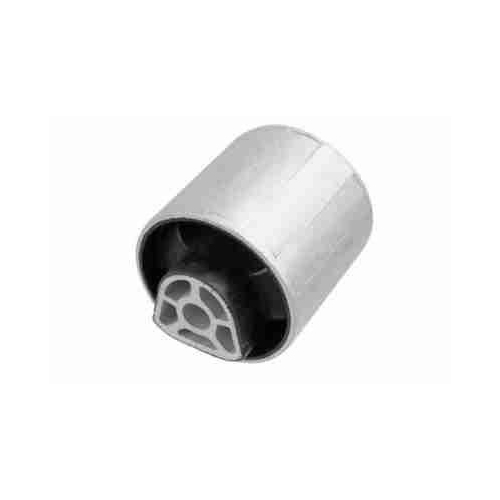 VAICO Lagerung, Lenker Green Mobility Parts