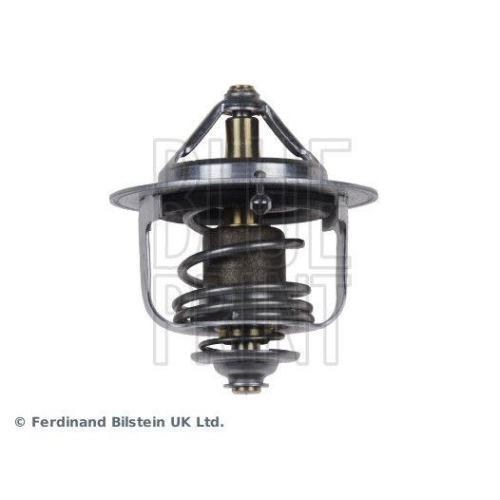 BLUE PRINT Thermostat, K&uuml;hlmittel ADZ99201