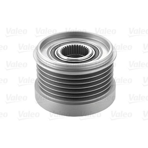 VALEO Generatorfreilauf VALEO NEW SPARE PART 588023
