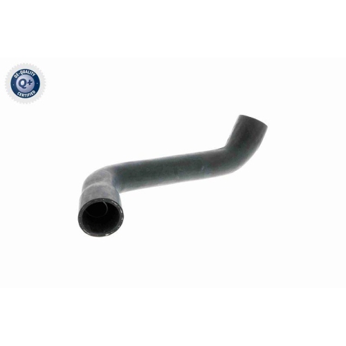 VAICO Kühlerschlauch Q+, Erstausrüsterqualität V30-0711