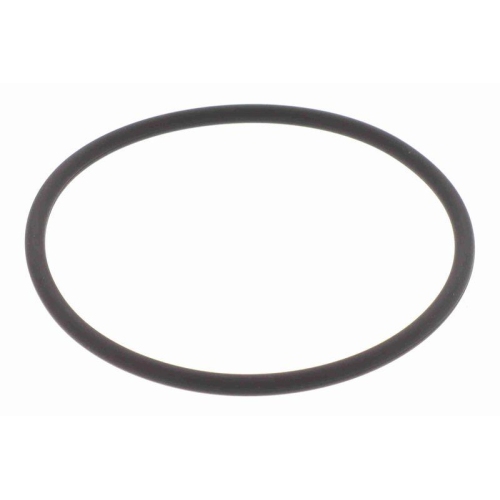 VEMO Dichtung, Drosselklappenstutzen Green Mobility Parts V10-81-0135