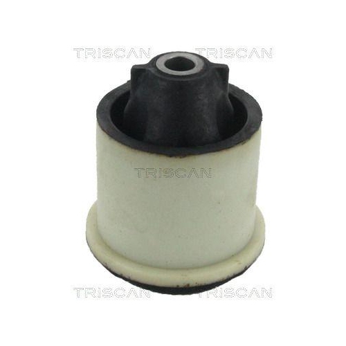 TRISCAN Lagerung, Achsk&ouml;rper 8500 25846