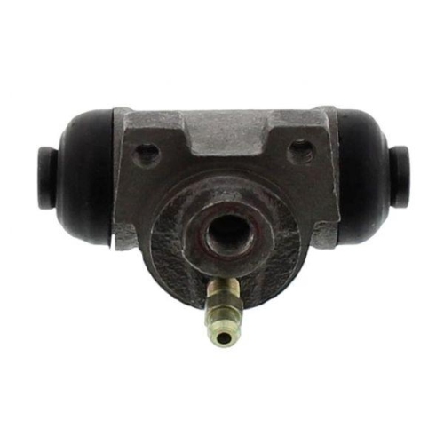 MAPCO Radbremszylinder 2168