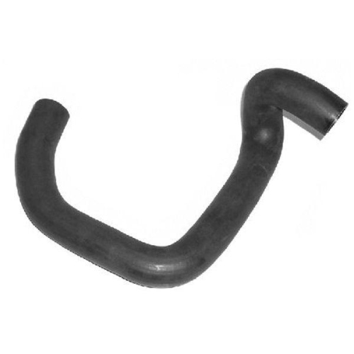 MAPCO K&uuml;hlerschlauch 39186