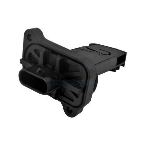 MEAT & DORIA Luftmengenmesser 86384