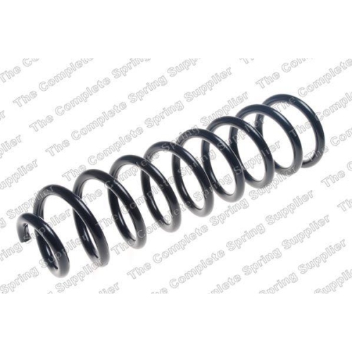 LESJÖFORS Fahrwerksfeder 4056955