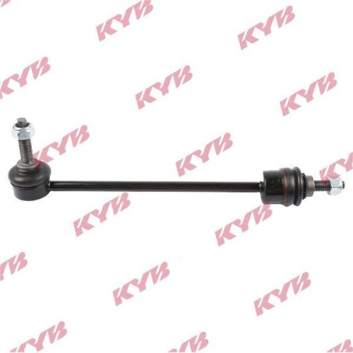 KYB Stange/Strebe, Stabilisator KSLF4408