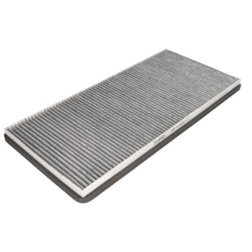PURRO Filter, Innenraumluft PUR-PC3003C