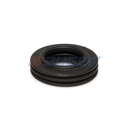 AUGER Faltenbalg, Sicherungsstift-Schaltstangenarm 52677