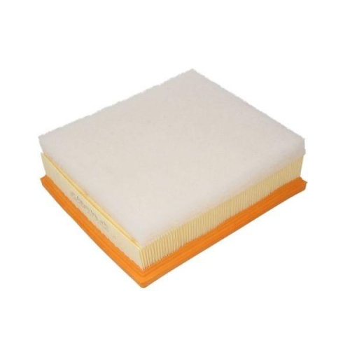 JC PREMIUM Luftfilter B2B042PR