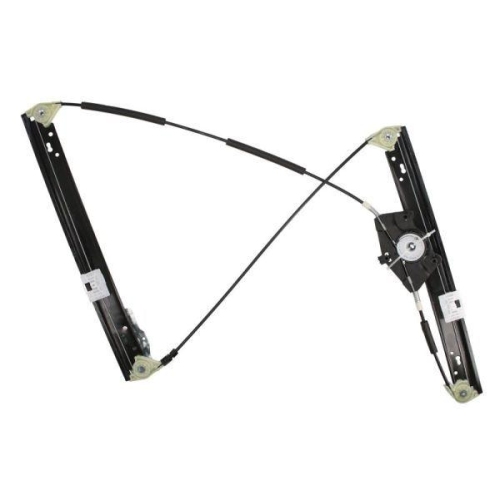 BLIC Fensterheber 6060-00-AI3918