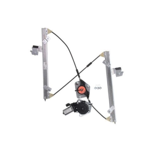 BLIC Fensterheber 6060-22-013859P