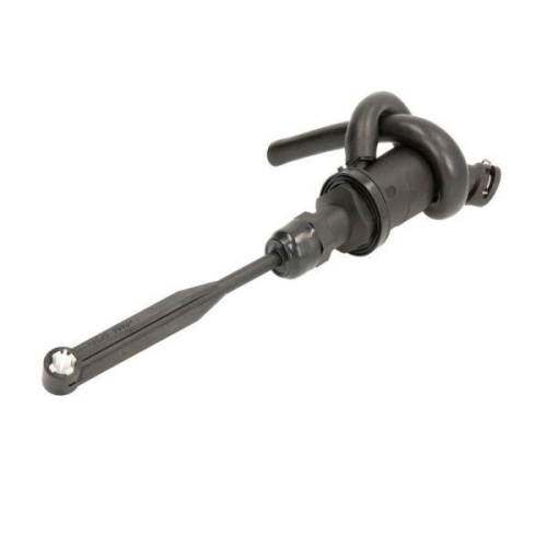 ABE Geberzylinder, Kupplung F9R006ABE