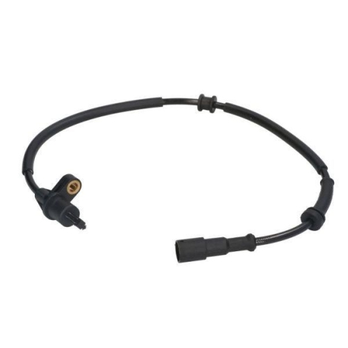 ABE Sensor, Raddrehzahl CCZ1647ABE