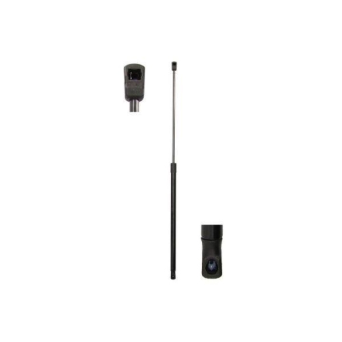 Magnum Technology Gasfeder, Motorhaube MGS0005