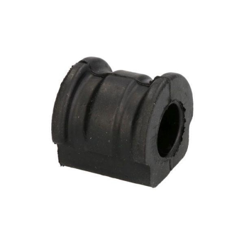 REINHOCH Lagerung, Stabilisator RH16-0013