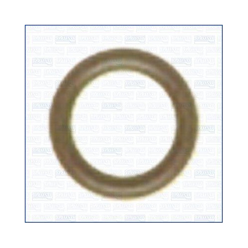 AJUSA Dichtung, Unterdruckpumpe 16001300