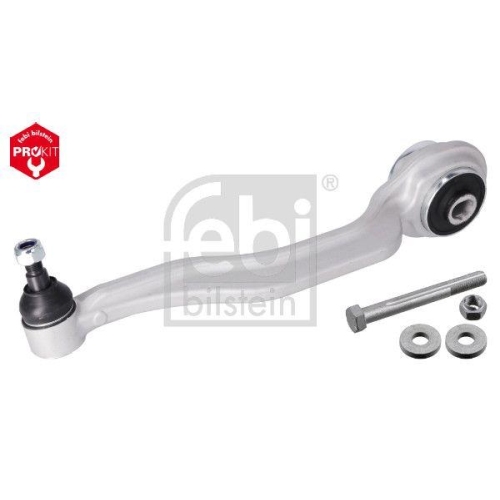 FEBI BILSTEIN Lenker, Radaufhängung ProKit 33351