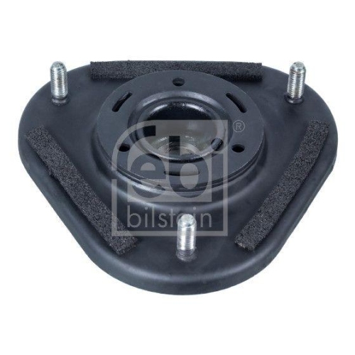 FEBI BILSTEIN Reparatursatz, Federbeinstützlager 106452