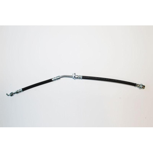 BREMBO Bremsschlauch ESSENTIAL LINE T 83 060