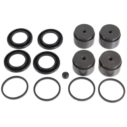 METZGER AUTOTEILE Reparatursatz, Bremssattel GREENPARTS 114-5338
