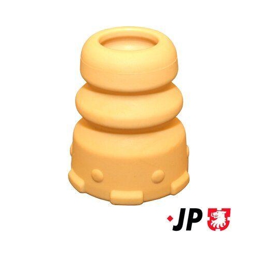 JP GROUP Anschlagpuffer, Federung JP 1142601700