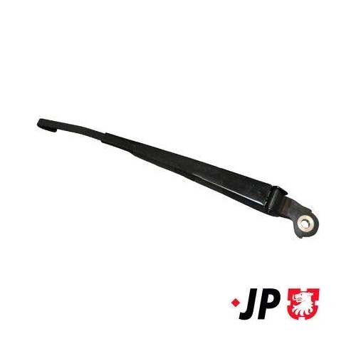 JP GROUP Wischarm, Scheibenreinigung JP 1198301300
